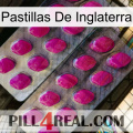 Engorge Pills 10